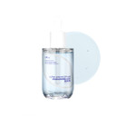 Isntree Ultra-Low Molecular Hyaluronic Acid Serum 50Ml 1.69 Fl.Oz. | Quick Absorbing Hyaluronic Acid Serum | Deeply Hydrates And Smoothens The Skin