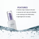 It'S Skin Hyaluronic Acid Moisture Serum, Deep Moisturizing Face Serum, Age-Defying & Revitalizing Skin Complexion, Hydrating Face Serum For Moisture Retention, 1.35 Fl.Oz