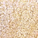 Wholefood Earth Organic Quinoa Flakes  500g | GMO Free | Vegan | Source of Fibre | Certified Organic