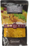 Atkins and Potts Kashmiri Korma Sauce, 350 g