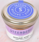 Steenbergs Organic Rogan Josh Curry Mix Standard 40g