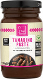 Thai Taste Tamarind Paste, 130g
