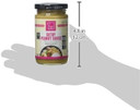 Thai Taste Nam Jim Satay Peanut Sauce, 200g