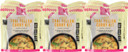 Thai Taste Yellow Curry Meal Kit, 224 g (Pack of 6)