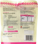 Thai Taste Yellow Curry Meal Kit, 224 g (Pack of 6)