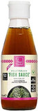 Thai Taste | Vegetarian Fish Sauce | 6 x 180ml (UK)