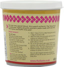 Thai Taste Red Curry Paste in Tub (400g)
