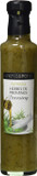 INSPIRED VEGAN SRIRACHA MAYO 205g (pack of 6)