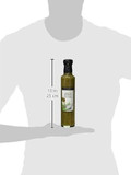INSPIRED VEGAN SRIRACHA MAYO 205g (pack of 6)