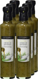 INSPIRED VEGAN SRIRACHA MAYO 205g (pack of 6)