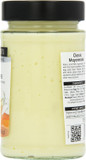 Atkins & Potts Classic Mayonnaise 195 g