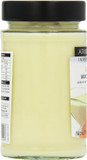 Atkins & Potts Classic Mayonnaise 195 g