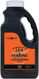 Lea & Perrins Worcestershire Sauce - 4 Litre