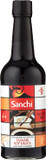 Sanchi Tamari 300g