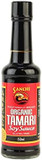 Sanchi Tamari Soy Sauce 150ML