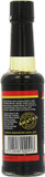 Sanchi Tamari Soy Sauce 150 ml (Pack of 6)