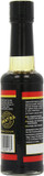 Sanchi Tamari Soy Sauce 150 ml (Pack of 6)