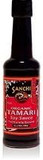 SANCHI TAMARI REDUCED SALT 150ML (PACK OF 4)