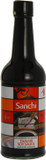 Sanchi | Tamari Soy Sauce | 4 x 300ml