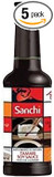 Sanchi | Tamari - organic | 5 x 150ml