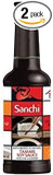 Sanchi | Tamari - organic | 2 x 150ml