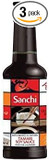 Sanchi | Tamari - organic | 3 x 150ml