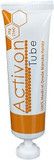 Activon Medical Grade Manuka Honey 25g (Pack of 3) by Activon