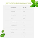 Mr Organic Tomato & Olive Bruschetta Topping 200g - Italian Condiment, Blend of Tomatoes & Olives - Ideal for Bruschetta, Pasta, and Salads - Made with Organic Ingredients - Pack of 1