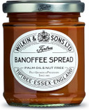 Tiptree Banoffee Spread 210g