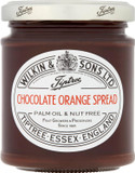 Tiptree Chocolate Orange Spread 205g (P)