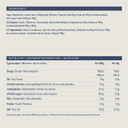 by Amazon Raspberry Jam, 454g (Pack of 2)