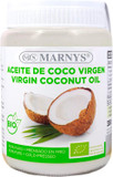 Marnys Aceite De Coco Bio Bote 350g