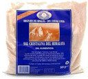 Madal Bal Sal Himalaya Molida Rosa 500g