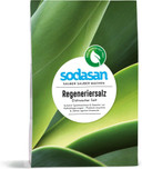Sodasan Dishwasher Salt (2 x 2 kg) Sodasan Dishwasher Salt (2 x 2 kg)