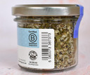 Steenbergs Organic Salt and Herbs for Poultry Standard Jar 88g