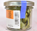 Steenbergs Freeze Dried Lime Leaves Standard Jar - 4g