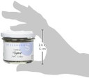 Steenbergs Organic Thyme 20 g (Pack of 3)