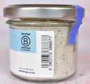 Steenbergs Truffle Flavoured Salt 100g
