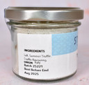 Steenbergs Truffle Flavoured Salt 100g
