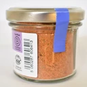 Steenbergs Organic Chip Salt 85g