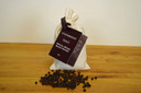 Steenbergs Para's Special Wynad Black Pepper - Calico Bag 50g
