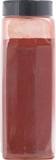 Badia Paprika Seasoning Catering Size 453.6g