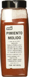 Badia Paprika Seasoning Catering Size 453.6g