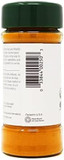 BADIA TURMERIC ORG, 2 OZ