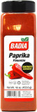 Badia Smoked Paprika (16oz) 453.6g