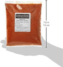 JustIngredients Essentials Paprika Noble Sweet 250g