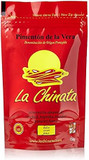 Smoked Paprika (Sweet) 150g D.O.P. - La Chinata Pimenton - THE VERY BEST
 Smoked Paprika (Sweet) 150g D.O.P. - La Chinata Pimenton - THE VERY BEST