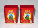 Sweet Smoked Spanish Paprika (2x125g tins pack) Pimenton El Colorin