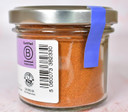 Steenbergs Organic Tikka Masala Curry Powder Standard 50g