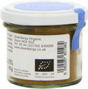 Steenbergs Organic Apple Pie Spice Mix 45g